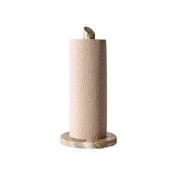 Muubs Vita K�kkenrulleholder Seagrain Marmor