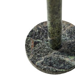 Muubs Vita Kkkenrulleholder - Seagrass Marmor