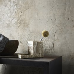 Muubs Vita Opvaskeholder Seagrain Marmor