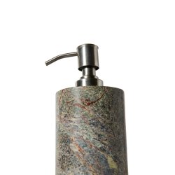 Muubs Vita S�bedispenser Seagrass