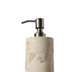 Muubs Vita S�bedispenser Seashell