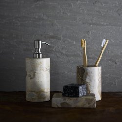 Muubs Vita S�bedispenser Seashell