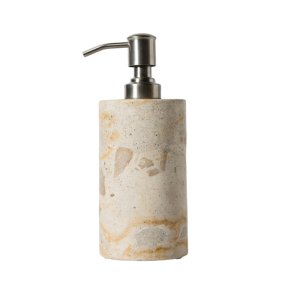 Muubs Vita S�bedispenser Seashell