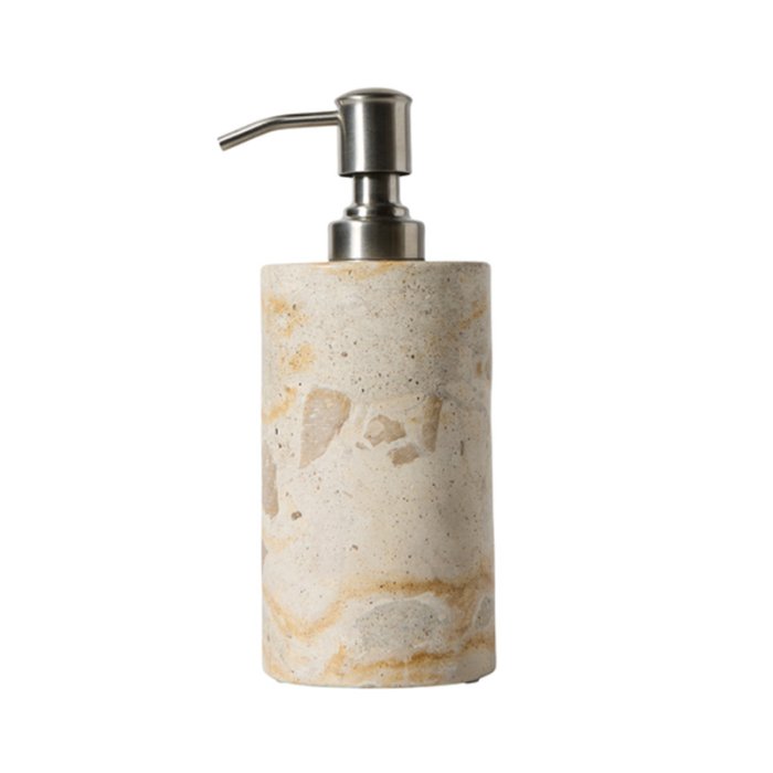 Muubs Vita S�bedispenser Seashell