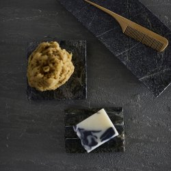 Muubs Vita S�besk�l Seagrass