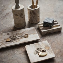 Muubs Vita S�besk�l Seashell