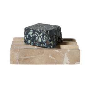 Muubs Vita S�besk�l Seashell