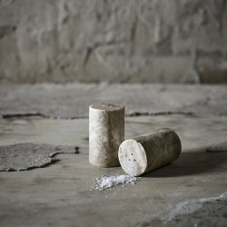 Muubs Vita Salt- og Pebers�t Seagrain Marmor
