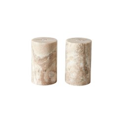 Muubs Vita Salt- og Pebers�t Seagrain Marmor