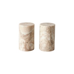 Muubs Vita Salt- og Pebers�t Seagrain Marmor