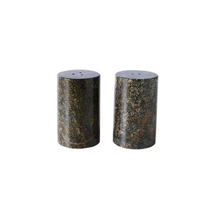 Muubs Vita Salt- & Peberst - Seagrass Marmor