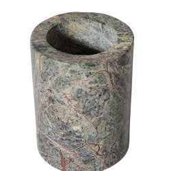 Muubs Vita Tandb�rstekrus Seagrass