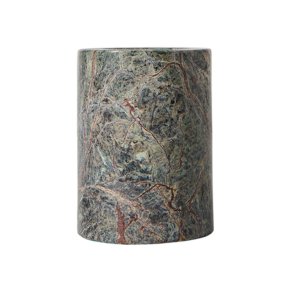 Muubs Vita Tandb�rstekrus Seagrass