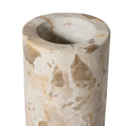 Muubs Vita Tandb�rstekrus Seashell