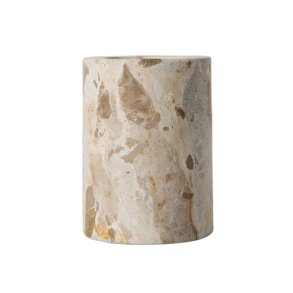 Muubs Vita Tandb�rstekrus Seashell