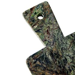 Muubs Vita Tapas Brt - Seagrass Marmor