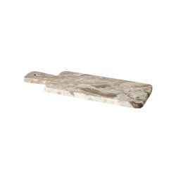 Muubs Vita Tapasbr�t Seagrain Marmor