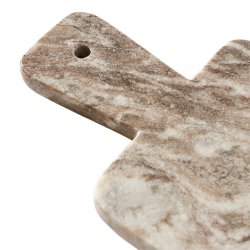 Muubs Vita Tapasbr�t Seagrain Marmor
