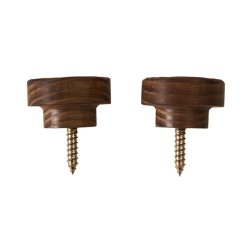 Muubs Yami Knage 2 stk.