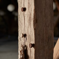 Muubs Yami Knage 2 stk.