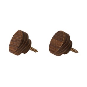 Muubs Yami Knage 2 stk.