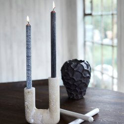 Muubs Yoro Lys Nordic Glow 4 stk. 