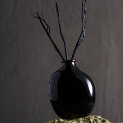 Muubs Yuka Duftdiffuser Fresh Harvest