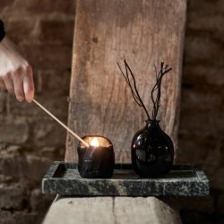 Muubs Yuka Duftdiffuser Fresh Harvest