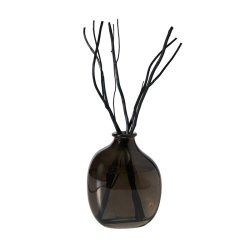 Muubs Yuka Duftdiffuser Fresh Harvest