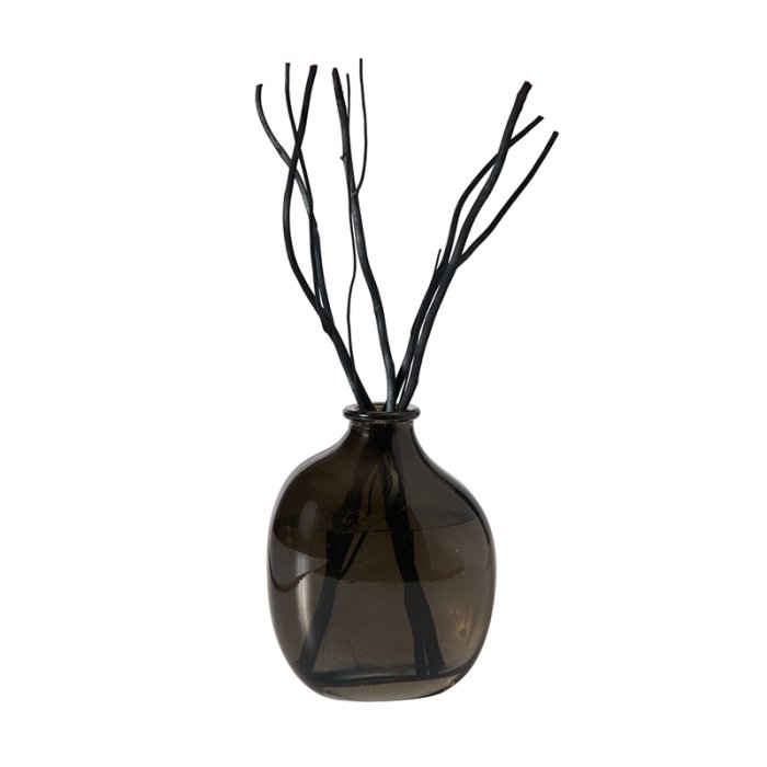 Muubs Yuka Duftdiffuser Fresh Harvest