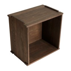 Muubs - Blocks Reol - Rget Eg