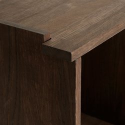 Muubs - Blocks Reol - Rget Eg