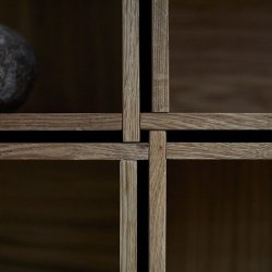 Muubs - Blocks Reol - Rget Eg