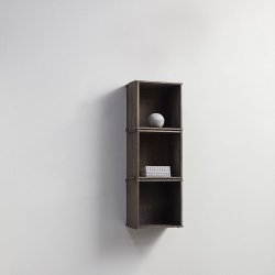 Muubs - Blocks Reol - Rget Eg