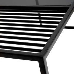 Muubs Denver Sofabord