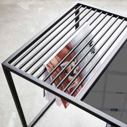 Muubs Denver Sofabord