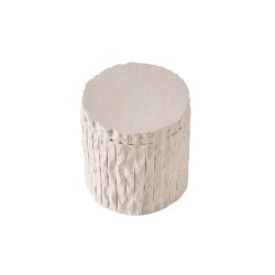 Muubs Kama Beholder med Lg - Sand