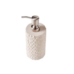 Muubs Kama Sbedispenser - Sand