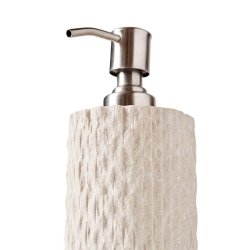 Muubs Kama Sbedispenser - Sand