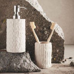 Muubs Kama Sbedispenser - Sand