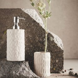 Muubs Kama Sbedispenser - Sand