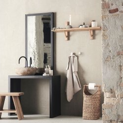 Muubs Kama Sbedispenser - Sand