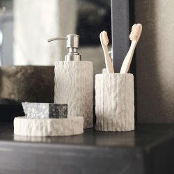 Muubs Kama Sbedispenser - Sand