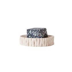 Muubs Kama Sbeskl - Sand