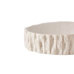 Muubs Kama Sbeskl - Sand