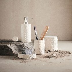 Muubs Kama Sbeskl - Sand