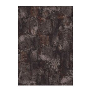 Muubs Layer Tppe - 165x235 cm - Burn