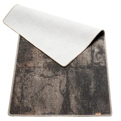 Muubs Layer Tppe - 165x235 cm - Burn