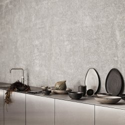 Muubs Mame Dip Skl - Sort