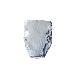 Muubs Mud Vase - Rget